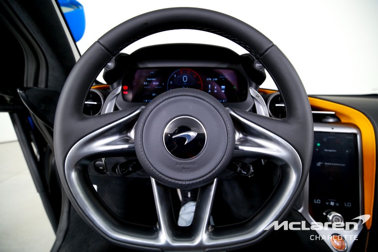 New-2027-McLaren-750S-Spider