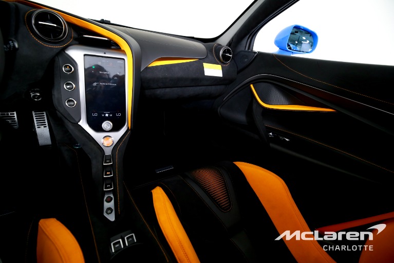 New-2027-McLaren-750S-Spider