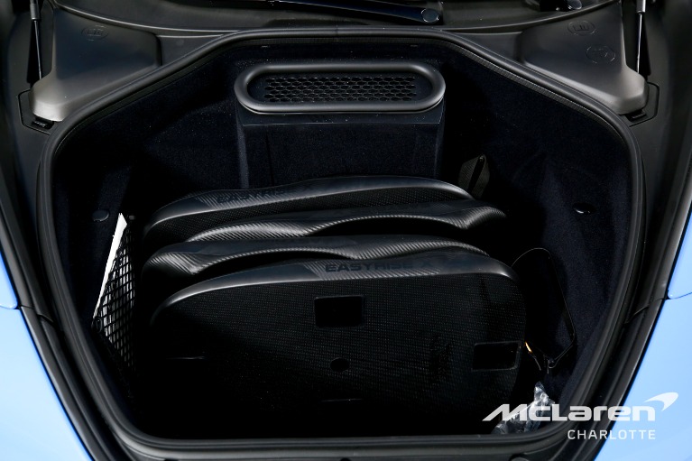New-2027-McLaren-750S-Spider