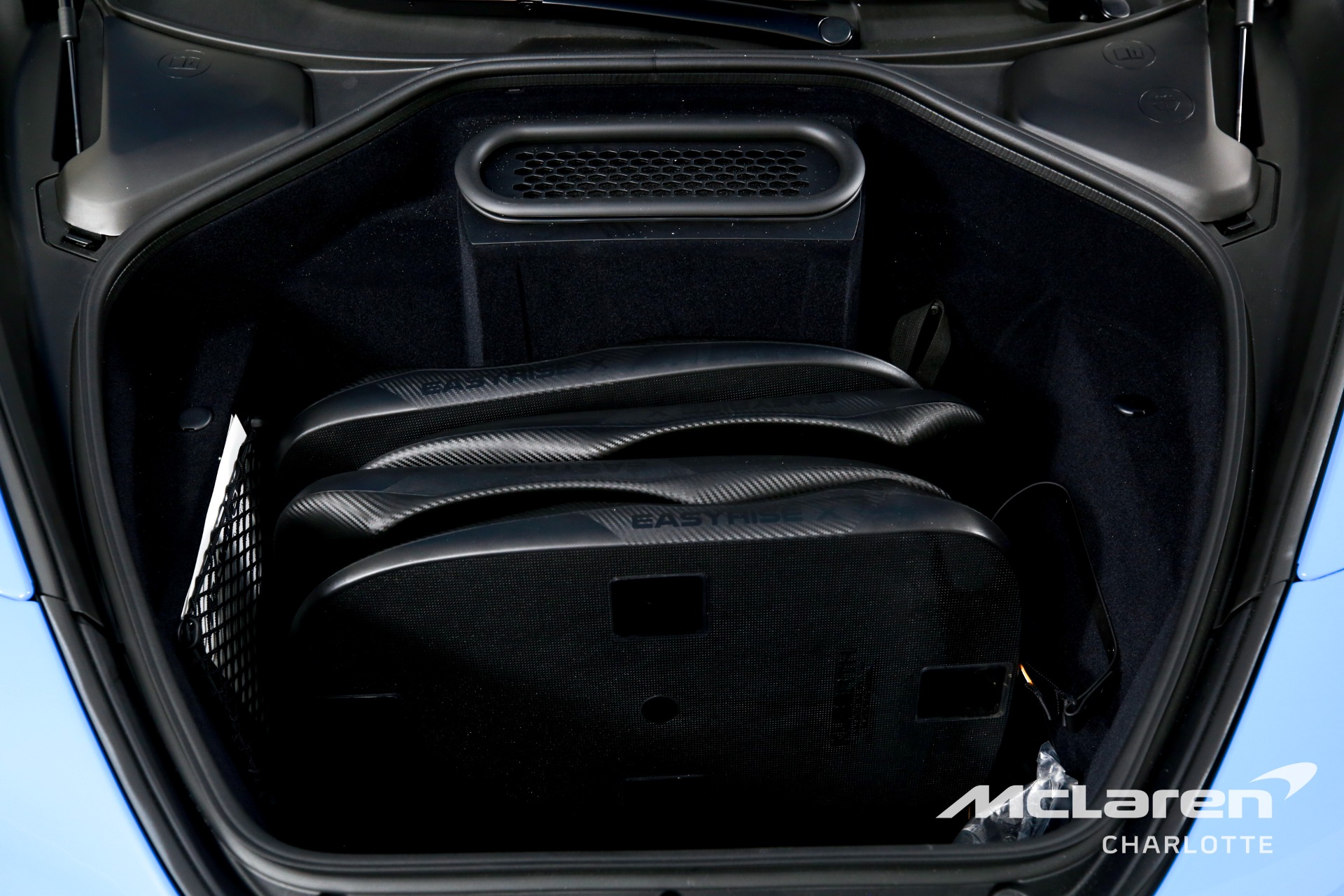 New 2027 McLaren 750S Spider  | Charlotte, NC