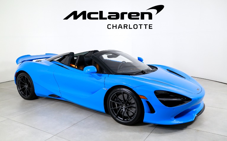New-2027-McLaren-750S-Spider