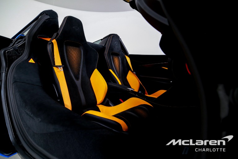 New-2027-McLaren-750S-Spider