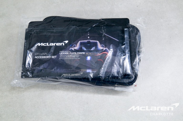 New-2027-McLaren-750S-Spider