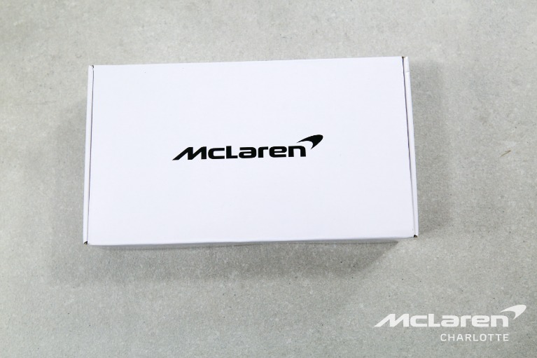New-2027-McLaren-750S-Spider