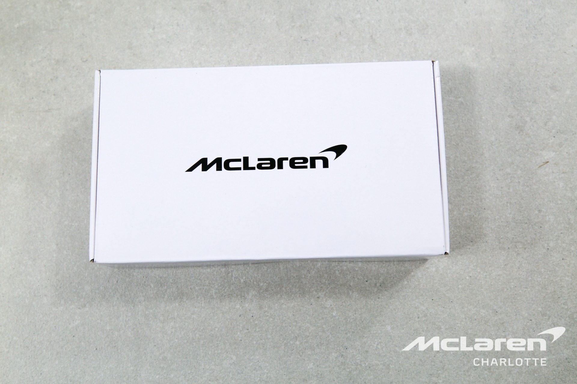 New 2027 McLaren 750S Spider  | Charlotte, NC