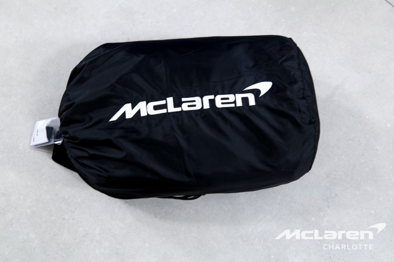 New-2027-McLaren-750S-Spider