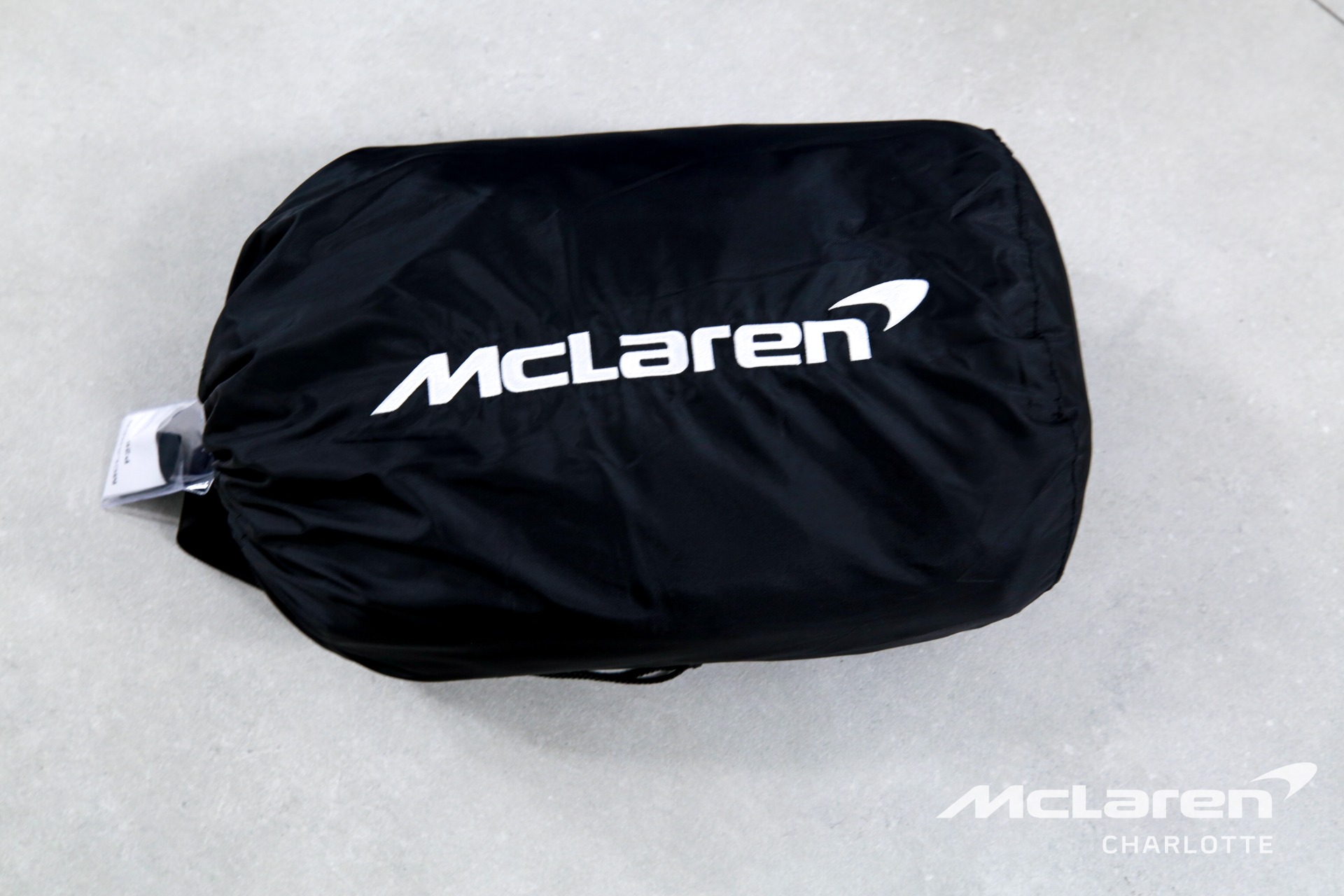 New 2027 McLaren 750S Spider  | Charlotte, NC