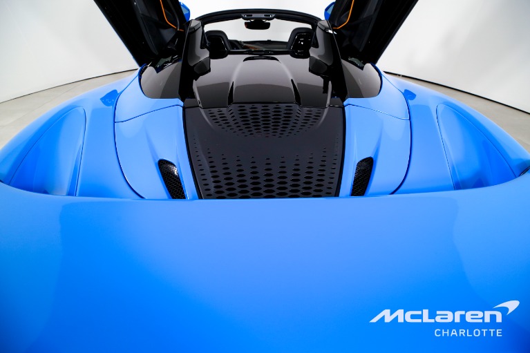 New-2027-McLaren-750S-Spider