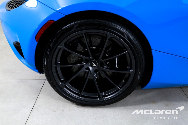 New-2027-McLaren-750S-Spider