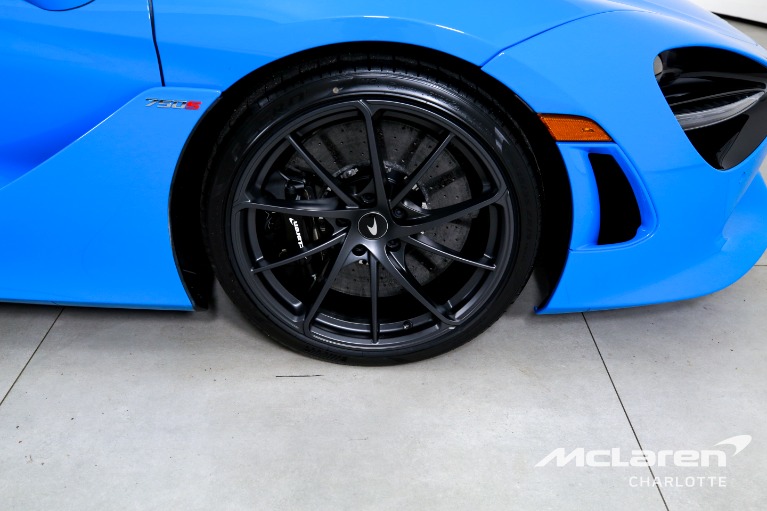 New-2027-McLaren-750S-Spider