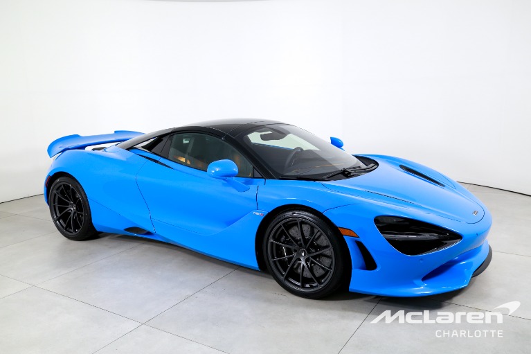 New-2027-McLaren-750S-Spider