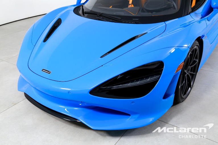 New-2027-McLaren-750S-Spider