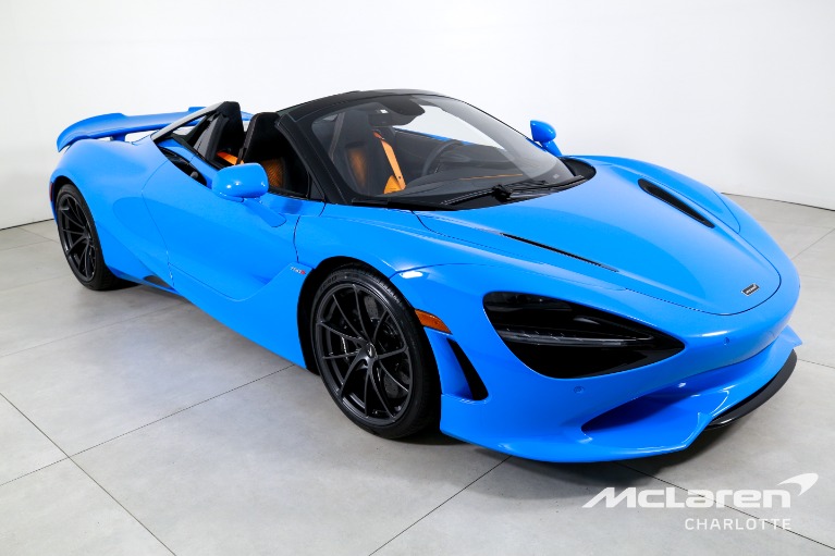 New-2027-McLaren-750S-Spider