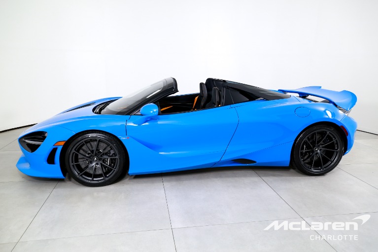 New-2027-McLaren-750S-Spider
