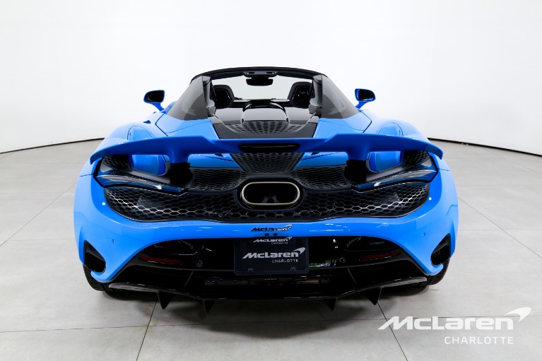New-2027-McLaren-750S-Spider
