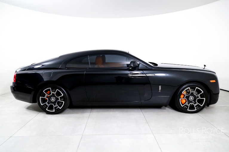 Used-2021-Rolls-Royce-Wraith-Black-Badge