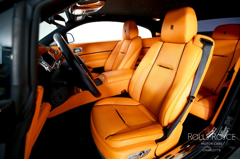 Used-2021-Rolls-Royce-Wraith-Black-Badge