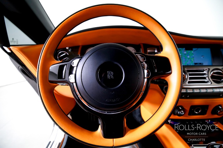 Used-2021-Rolls-Royce-Wraith-Black-Badge