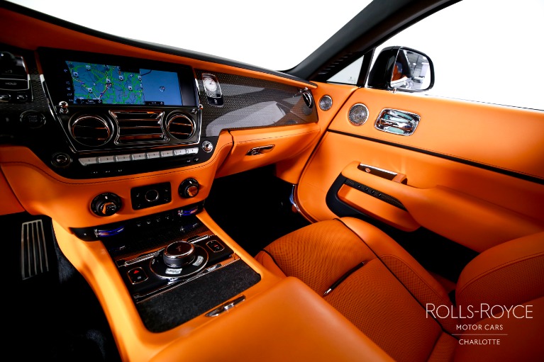 Used-2021-Rolls-Royce-Wraith-Black-Badge