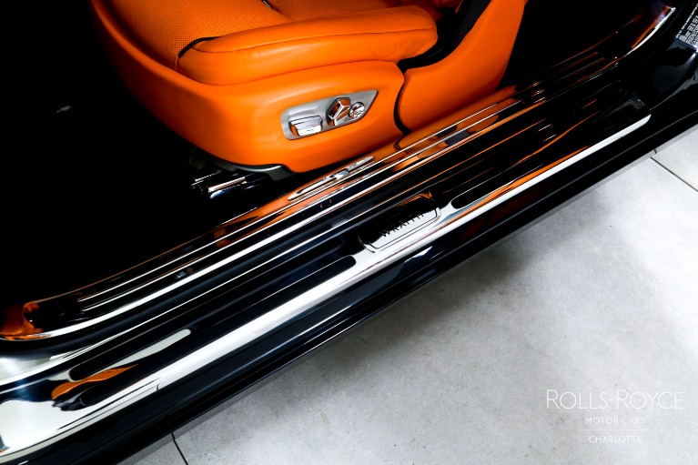 Used-2021-Rolls-Royce-Wraith-Black-Badge