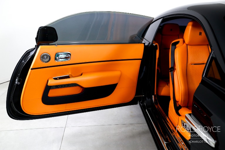 Used-2021-Rolls-Royce-Wraith-Black-Badge