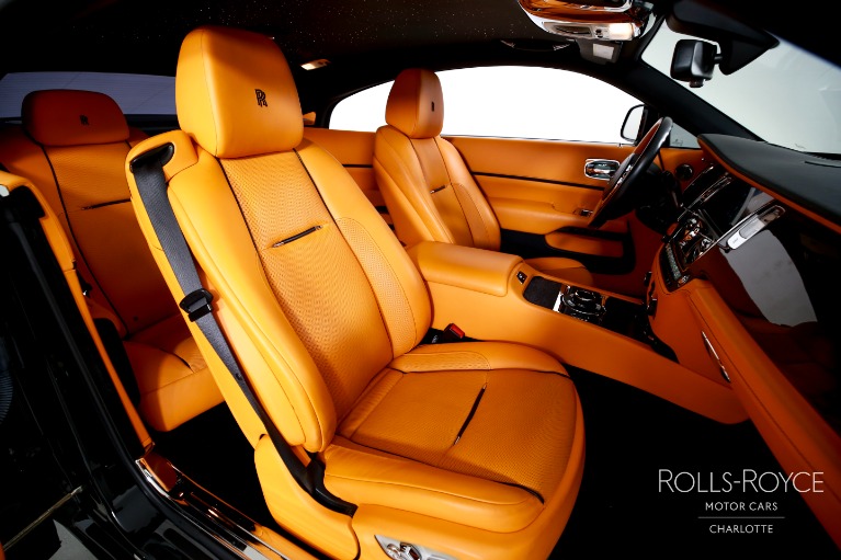 Used-2021-Rolls-Royce-Wraith-Black-Badge