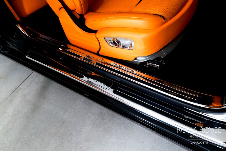 Used-2021-Rolls-Royce-Wraith-Black-Badge