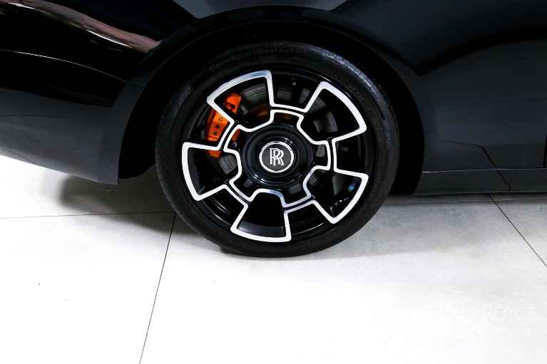 Used-2021-Rolls-Royce-Wraith-Black-Badge
