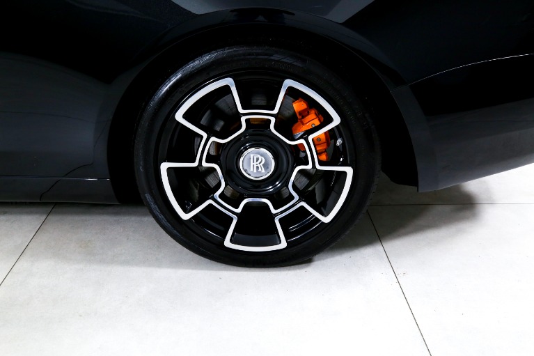 Used-2021-Rolls-Royce-Wraith-Black-Badge