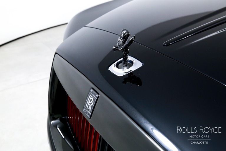 Used-2021-Rolls-Royce-Wraith-Black-Badge