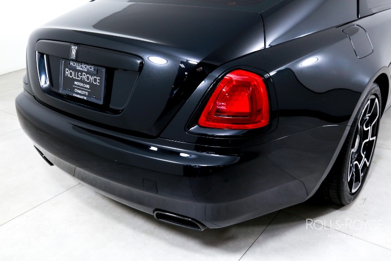 Used-2021-Rolls-Royce-Wraith-Black-Badge