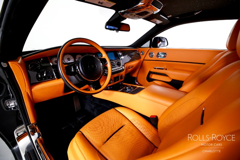 Used-2021-Rolls-Royce-Wraith-Black-Badge