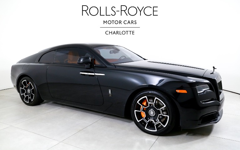 Used-2021-Rolls-Royce-Wraith-Black-Badge