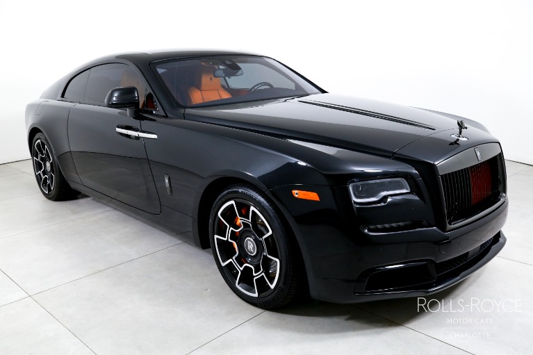 Used-2021-Rolls-Royce-Wraith-Black-Badge