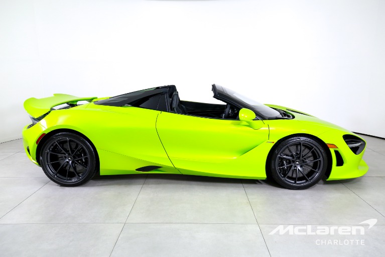 New-2027-McLaren-750S-Spider
