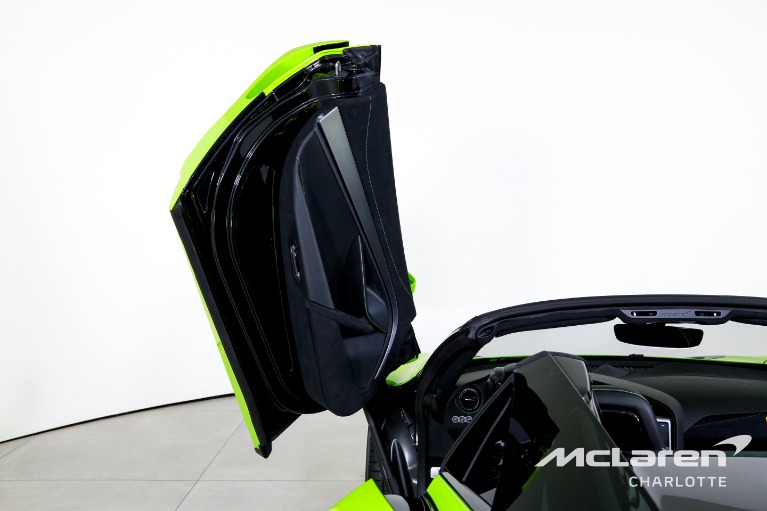 New-2027-McLaren-750S-Spider