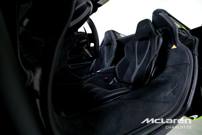 New-2027-McLaren-750S-Spider