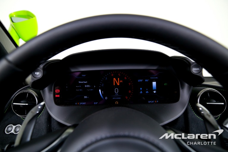 New-2027-McLaren-750S-Spider