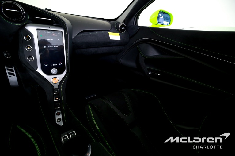 New-2027-McLaren-750S-Spider