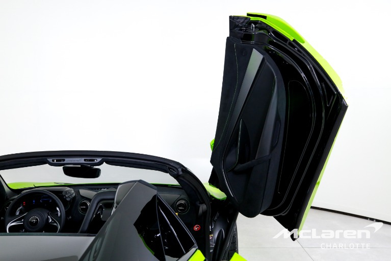 New-2027-McLaren-750S-Spider