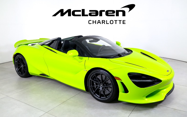New-2027-McLaren-750S-Spider