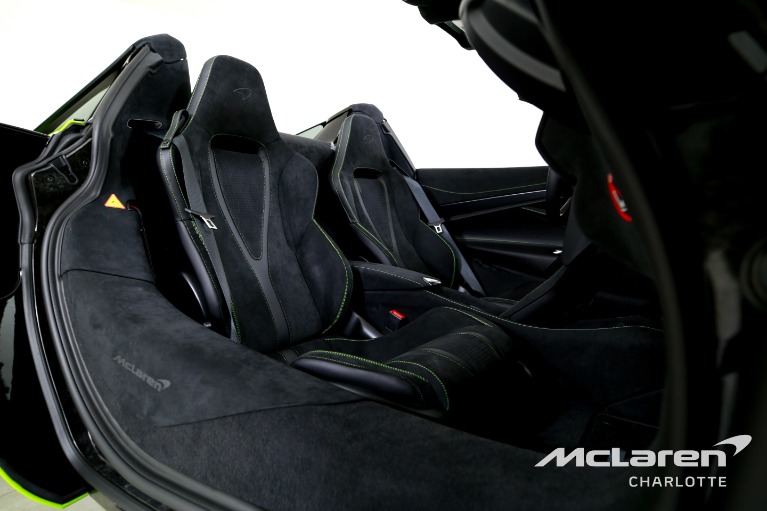 New-2027-McLaren-750S-Spider