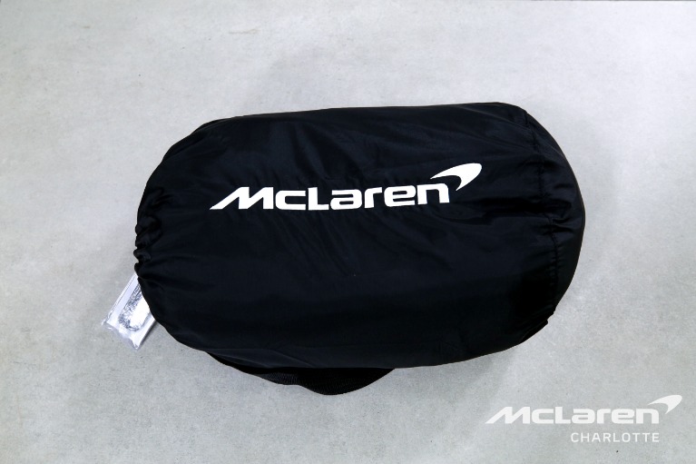 New-2027-McLaren-750S-Spider