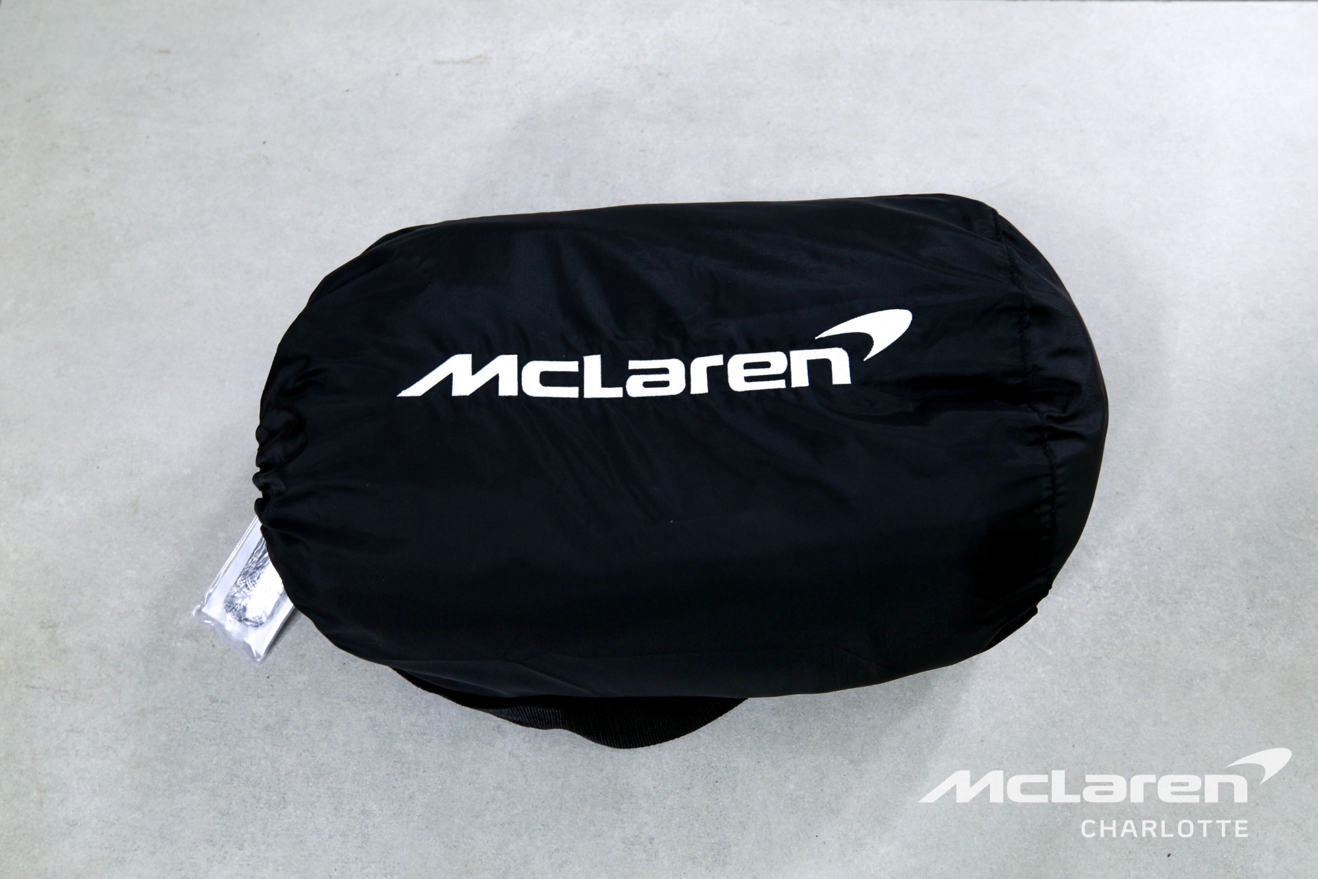 New 2027 McLaren 750S Spider  | Charlotte, NC