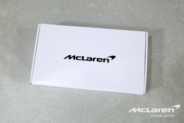 New-2027-McLaren-750S-Spider
