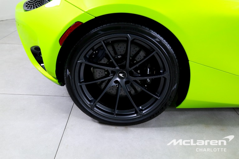 New-2027-McLaren-750S-Spider