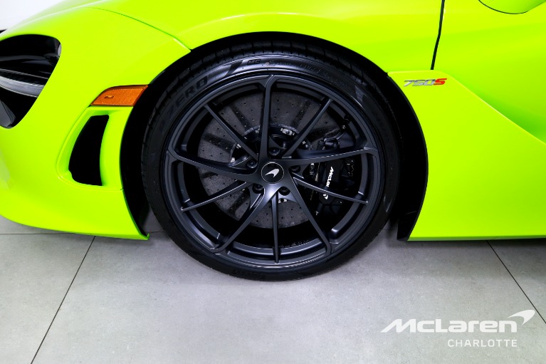 New-2027-McLaren-750S-Spider