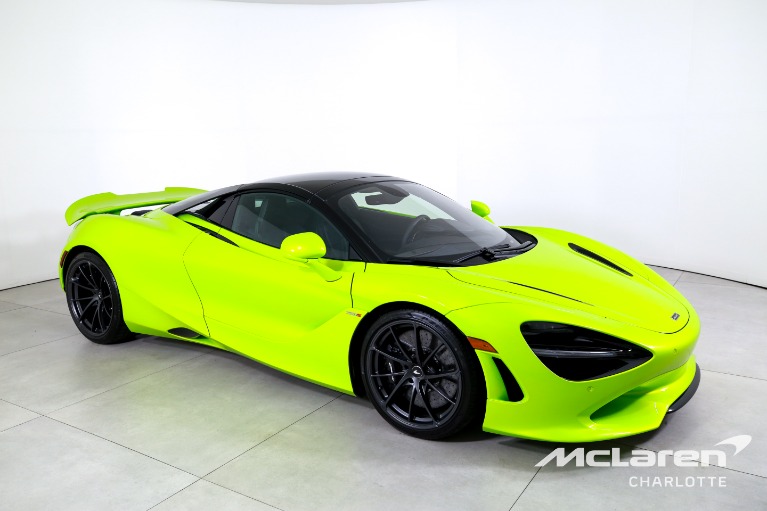 New-2027-McLaren-750S-Spider