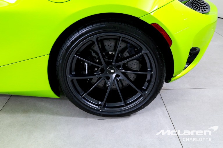 New-2027-McLaren-750S-Spider