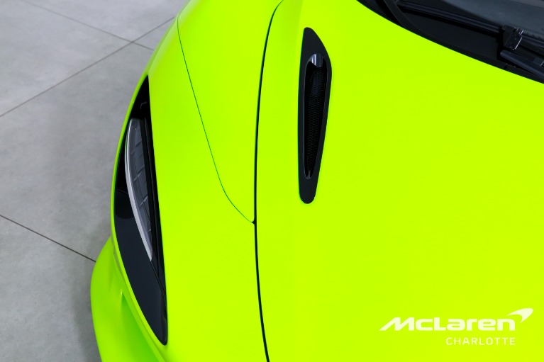 New-2027-McLaren-750S-Spider